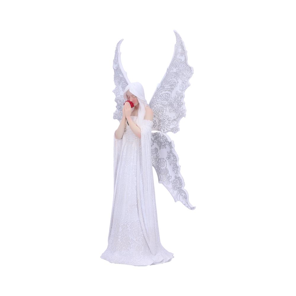 Anne Stokes Only Love Remains Figurine 35cm