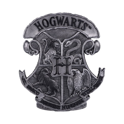 Officially Licensed Harry Potter Slytherin Bookend 20cm